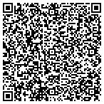 QR code with Anchor Insulation Contractors Inc contacts
