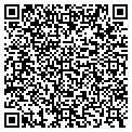 QR code with Jeffs Auto Sales contacts