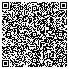 QR code with Ala-Com Forms & Printing Co contacts