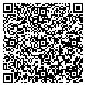 QR code with Freds Handyman Services contacts