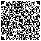 QR code with Govco Consulting, LLC contacts