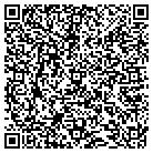 QR code with Always Available 24 Hour Emergency Locksmi contacts