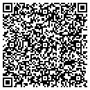 QR code with Denise Johnston contacts