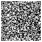 QR code with Lee & Assoc Advertising contacts