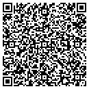 QR code with Paul's Tree Service contacts