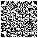 QR code with Any Season Insulation contacts