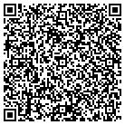 QR code with Transportation Centers Inc contacts