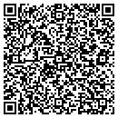 QR code with Kthree Software Inc contacts