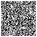 QR code with Jerry's Auto Sales contacts