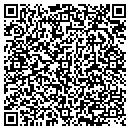 QR code with Trans Time Express contacts