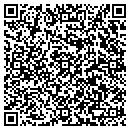 QR code with Jerry's Auto Sales contacts