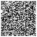 QR code with Dietz Ventures contacts