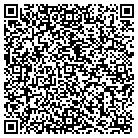 QR code with Kualkode Software Inc contacts