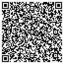 QR code with Philip B Lewis contacts