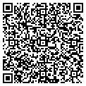 QR code with Amy D Walden contacts