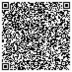 QR code with Pine Barrens Tree LLC contacts