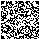 QR code with Barnetts Frozen Foods Inc contacts