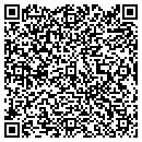 QR code with Andy Sherrill contacts