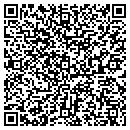 QR code with Pro-Stump Tree Service contacts