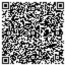 QR code with Billy P Davidson contacts