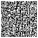 QR code with L5 Software Group LLC contacts