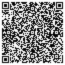QR code with Lacerte Software Corp contacts