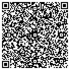 QR code with Roger R Leandro Jr Inc contacts