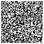 QR code with Tier One Personnel Group contacts