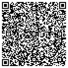 QR code with New System Chinese Laundry contacts