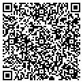 QR code with S Perry contacts
