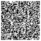 QR code with Demi Lawrence Body Works contacts