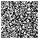 QR code with Lampasas Software contacts