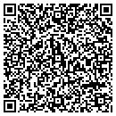 QR code with Stump N Grind Inc contacts