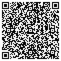 QR code with J & J Rent All Inc contacts