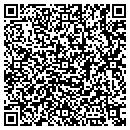 QR code with Clarke Swim Center contacts