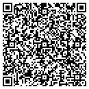 QR code with Land Data Resources contacts