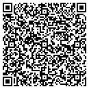 QR code with A Sharper Finish contacts