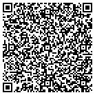 QR code with Prof Property Maint Inc contacts