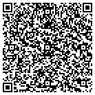 QR code with Asset Protection Workshop contacts