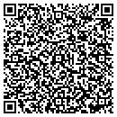 QR code with David Dumas Poultry contacts