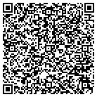 QR code with Lange Software Development Inc contacts