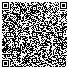 QR code with Hayden Construction Inc contacts
