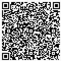 QR code with Sprint contacts