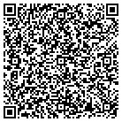 QR code with Keith Robbins Construction contacts