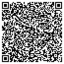 QR code with Barbara Behrends contacts