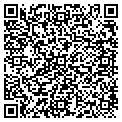 QR code with Eggs contacts