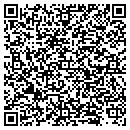 QR code with Joelscarz.com Inc contacts