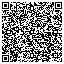 QR code with Larry's Computers contacts