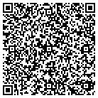 QR code with Wells Courier Service contacts