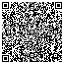 QR code with Tree Max Inc contacts